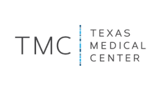 Texas Medical Centre